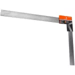 Steel Farming Square In Pvc Cover -40×60 Cm