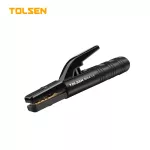 TOLSEN ELECTRODE HOLDER 260 Mm