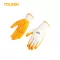 TOLSEN WORKING GLOVES (INDUSTRIAL) XL