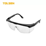 TOLSEN SAFETY GOGGLE