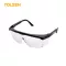 TOLSEN SAFETY GOGGLE