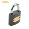 TOLSEN IRON PADLOCK 63MM -460g