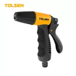 TOLSEN ADJUSTABLE NOZZLE