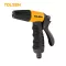 TOLSEN ADJUSTABLE NOZZLE