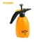 TOLSEN 2L GARDEN SPRAYER