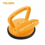 TOLSEN 25KG SUCTION CUP LIFTER