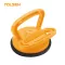 TOLSEN 25KG SUCTION CUP LIFTER