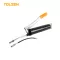 TOLSEN GREASE GUN 400cc