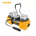 TOLSEN POWER INFLATOR (INDUSTRIAL)