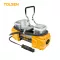 TOLSEN POWER INFLATOR (INDUSTRIAL)