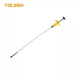 TOLSEN PICK UP TOOL WITH CLAW 610MM