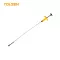 TOLSEN PICK UP TOOL WITH CLAW 610MM