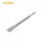 TOLSEN SDS-PLUS FLAT CHISEL 14*250*20MM