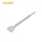 TOLSEN SDS-PLUS FLAT CHISEL 14*250*40MM