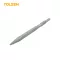 TOLSEN HEX POINT CHISEL (INDUSTRIAL) 17*280MM