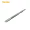 TOLSEN HEX FLAT CHISEL (INDUSTRIAL) 17*280*25MM