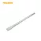 TOLSEN SDS-MAX FLAT CHISEL 18*400*25MM