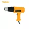 TOLSEN HOT AIR GUN 2000W