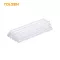 TOLSEN 12PCS HOT MELT GLUE STICK SET 11.2*100mm