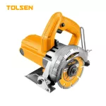 TOLSEN 1450W MARBLE CUTTER (INDUSTRIAL)