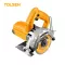 TOLSEN 1450W MARBLE CUTTER (INDUSTRIAL)