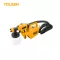 TOLSEN 650W HVLP FLOOR BASED SPRAY GUN