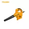 بــلاور 400 وات - Tolsen