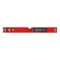 Level Heavy Duty Digital Water Scale 2 Eye 80 Cm Level