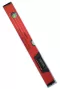 Level Heavy Duty Digital Water Scale 2 Eye 80 Cm Level