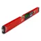 Level Heavy Duty Digital Water Scale 2 Eye 80 Cm Level