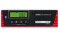 Level Heavy Duty Digital Water Scale 2 Eye 80 Cm Level