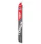 MILWAUKEE ELEC TOOL  7TPI Torch Sawzall Reciprocating Saw Blade