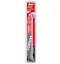 MILWAUKEE ELEC TOOL  7TPI Torch Sawzall Reciprocating Saw Blade