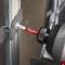 Milwaukee 70 Piece ShockWave Impact Duty Screwdriving Bit Set