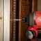 Milwaukee 70 Piece ShockWave Impact Duty Screwdriving Bit Set