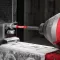 Milwaukee 70 Piece ShockWave Impact Duty Screwdriving Bit Set