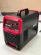 Welding Machine MMA 400 A