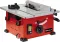 Einhell - 8.5'' table saw - 1200 watt