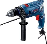 BOSCH GSB 570 Professional Impact Drill 570W 13mm