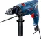 BOSCH GSB 570 Professional Impact Drill 570W 13mm