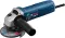 GWS 700 Professional Angle Grinder