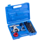 Pipe Flaring Tool Flaring Tool Kit
