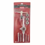 Die Wrench Set 10pcs