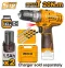 Cordless Impact Drill 12V+ 2 Battary INGCO