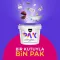 Selsil PAK Multi-Purpose Cleaning Paste