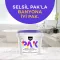 Selsil PAK Multi-Purpose Cleaning Paste