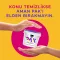 Selsil PAK Multi-Purpose Cleaning Paste