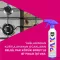 Selsil PAK Multi-Purpose Cleaning Paste