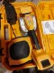 INGCO Cordless Tile Vibration Machine 20V