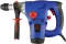 Rotary Hammer Apt 1500 W 36 Mm